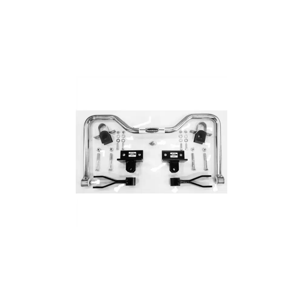 Stabilizer Bar Kit - Motorhome Chassis - ROA1139-146